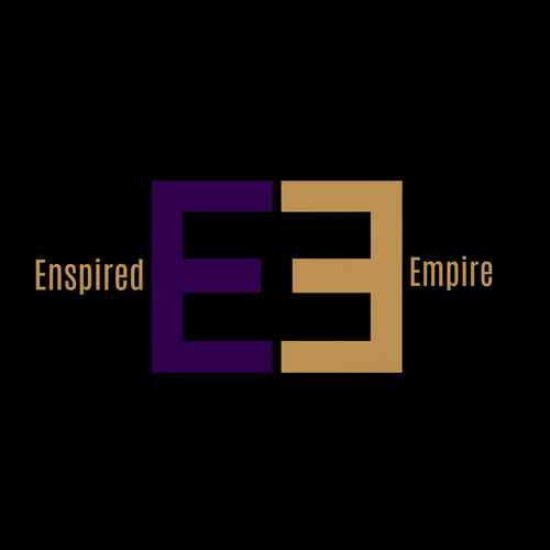 EnspiredbyGod